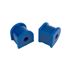 Anti Roll Bar D Bush Rear 110 Comfort Blue 1XJ - NRC5674PBB - Polybush