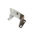 Body Mounting Bracket Outer Galvanised - NRC7053GP - Aftermarket