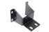 Body Mounting Bracket Outer - NRC7053P - Aftermarket