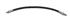 Brake Hose Rear - NRC9458GIRLING - Lucas