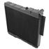 Radiator - Standard - NRP1059