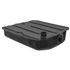 Fuel Tank - NRP1176 - Genuine