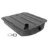 FUEL TANK MGB 77-80 USA CG 49 L