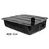 Fuel Tank - MGB Roadster & GT - Extra Capacity - NRP2XC