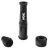 NGK SPARK PLUG CAP BLK STR