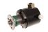 Power Steering Pump Assembly - NTC9198E - Genuine