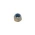 NY108051 - NUT