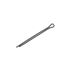 Split Pin 3/32" x 1 1/2" - PC34 - Aftermarket