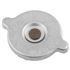 Cap - Radiator - Blanking - PCD000126EVA - Genuine MG Rover