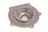 Water Pump Cover - PEN100440 - MG Rover