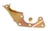 Kit-power steering - Genuine MG Rover
