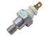 Oil Pressure Switch - PRC6387LUCAS - Lucas