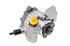 Power Steering Pump Assembly - QVB000110P - Aftermarket