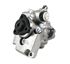 Power Steering Pump Assembly - QVB000110P1 - OEM