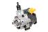 Power Steering Pump Assembly - QVB101050P - Aftermarket