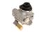Power Steering Pump Assembly - QVB101110E - Genuine