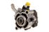 Power Steering Pump Assembly - QVB101240P1 - OEM