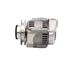 Alternator 40Amp Small In-line Negative Polarity FP Type - RAC003FP - Powerlite