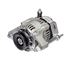Alternator 45Amp Negative Polarity - RAC065 - Powerlite