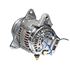 Alternator 50Amp Performance Negative Earth Multi Mount Race Spec 100mm Pulley - RAC068R - Powerlite