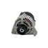 Alternator 100Amp Lucas Style A115i LH Mount Multi Groove Puley - RAC076MGP - PowerLite