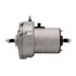 Alternator - VW Beetle-Transporter 90amp Inc Bracket - RAC090 - Powerlite