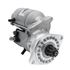 Starter Motor Hi-Torque - Ford BDG 2L Escort Mk2 2L 1974-1980 - RAC109A - Powerlite