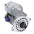 Starter Motor Hi-Torque - Ford Cortina Escort 1600cc 11 Tooth - RAC418A - Powerlite