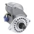 Starter Motor Hi-Torque - Ford Cortina Escort 1600cc 10 Tooth - RAC418B - Powerlite