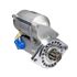Starter Motor Hi-Torque - Ford Morgan X-Flow 110 Tooth Ring Gear - RAC418 - Powerlite