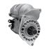 Starter Motor Hi-Torque - Gordini Simca 34mm Diameter Pinion - RAC456A - Powerlite