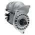 Starter Motor Hi-Torque - Gordini Simca 29mm Diameter Pinion - RAC456 - Powerlite