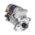 Starter Motor Hi-Torque - Porsche 911 914 930 959 912 - RAC508 - Powerlite