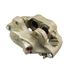 Brake Caliper RH 4 POT - TR7 & TR8 - RB7117B