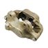 Brake Caliper LH 4 POT - TR7 & TR8 - RB7117C