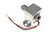 Facet Cube Solid State Fuel Pump - RB7259SS - Facet