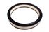 Replacement 14 inch Pancake Element - 2 inch Deep - RB7439EL