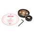 Timing Chain Kit Adjustable - RB7449 - Kent