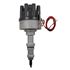 123 Ignition Electronic P6 type Tooth Drive Distributor - Blue Tooth Programmable - RB7458E123BT