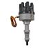 Distributor V8 Pertronix Electronic - RB7459E123 - 123 Ignition