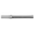 Stainless Steel Link Pipe RH/LH - TR8 - RB7495