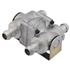 Oil Cooler Thermostat (5/8" Push On Connectors) - RB7510