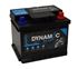 Battery 063 (2 Year Warranty) Dynamic Blue - RBAT063A