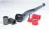 Panhard Rod Assembly - RBI500020 - Genuine