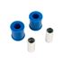Panhard Rod Bush Set Performance Blue 1AS - RBX101340PBPB - Polybush