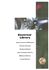 Electrical Library - MGF - 2001 - RCL0342ENGED2GR - OTP
