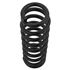 Road Spring - Front - REB001220 - Genuine MG Rover