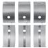 Main Bearing Set Standard - RF4014