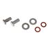 Fitting Kit - Alloy Rocker Cover - RF4115FKIT