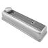 Rocker Cover - Alloy - Not Vented - TR2-4A - RF4115